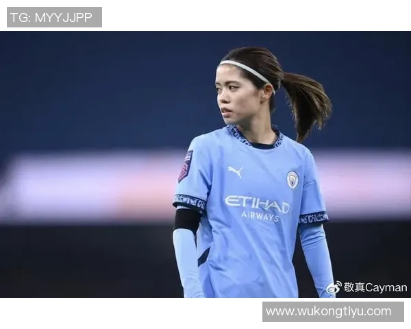 日本女足国脚谷川萌萌子与拜仁女足续约至2029年展现职业生涯新篇章