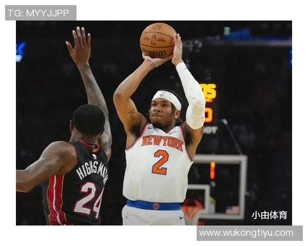 希罗称韦尔明确任务细节掌控能力令人赞叹