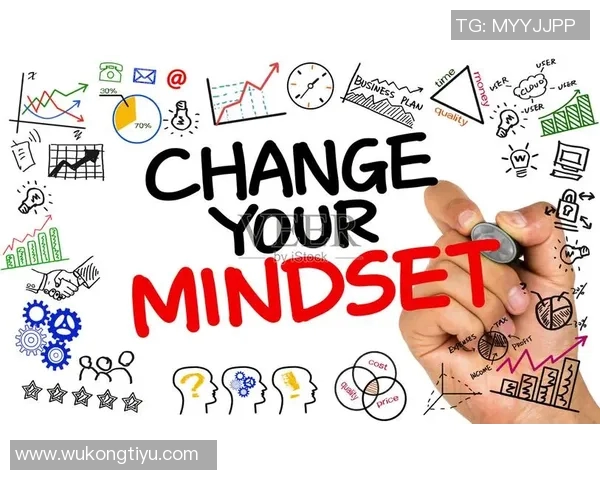 皮尔斯谈女性当第三者的心理动机与成功观念的关系