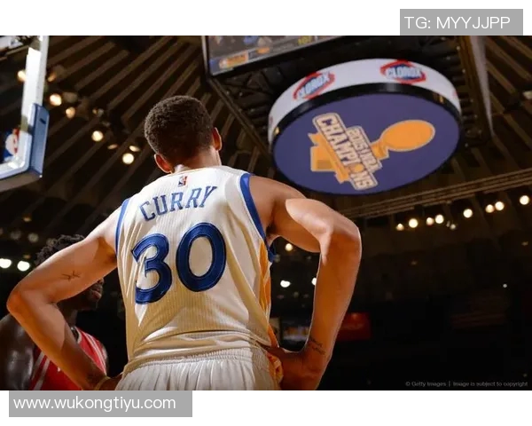 纳什强调勇士独特风格无可复制因为缺乏库里式无球跑动的球员