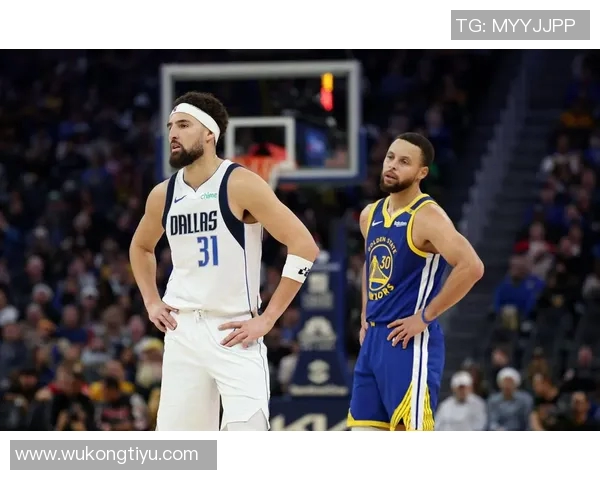 安东尼回顾五大经典庆祝动作三分球库里晚安詹姆斯消音器引发热议