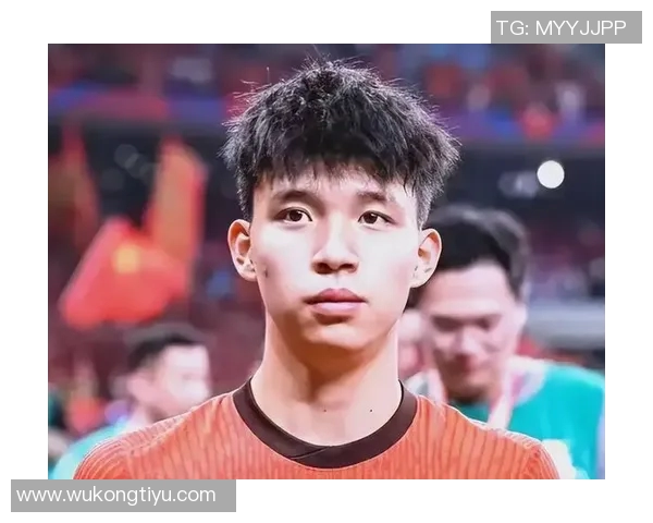 克罗地亚联赛竞争激烈王钰栋出国发展之路充满挑战