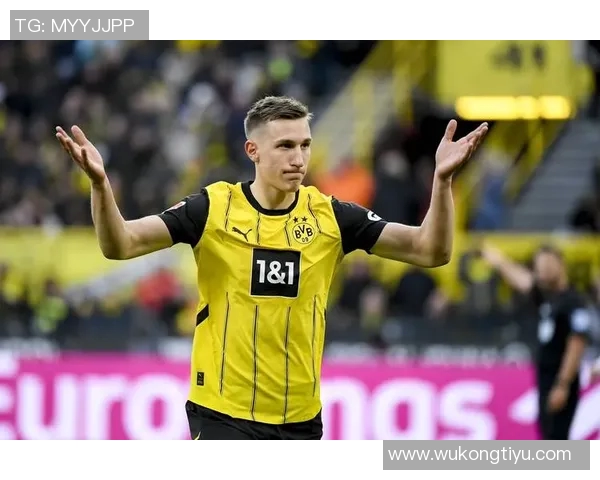 施洛特贝克确认缺席卢森堡比赛未来对斯洛伐克出战存疑