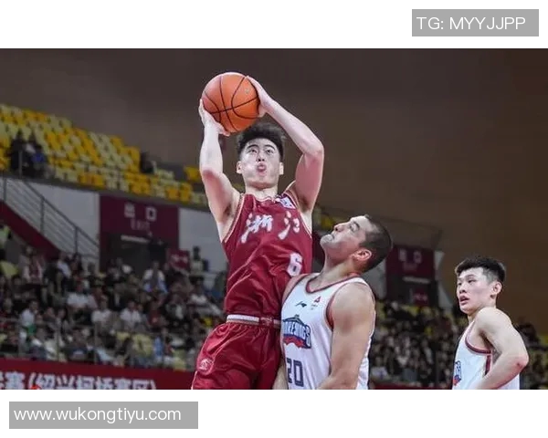 杨瀚森勇战勇士贡献精彩数据弗拉格全面表现KD学弟状态回暖