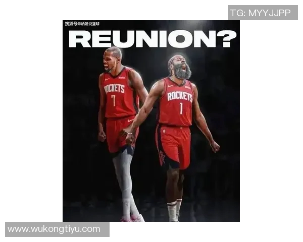 火箭队控卫引援建议解析霍勒迪保罗莫兰特特雷杨谁最合适