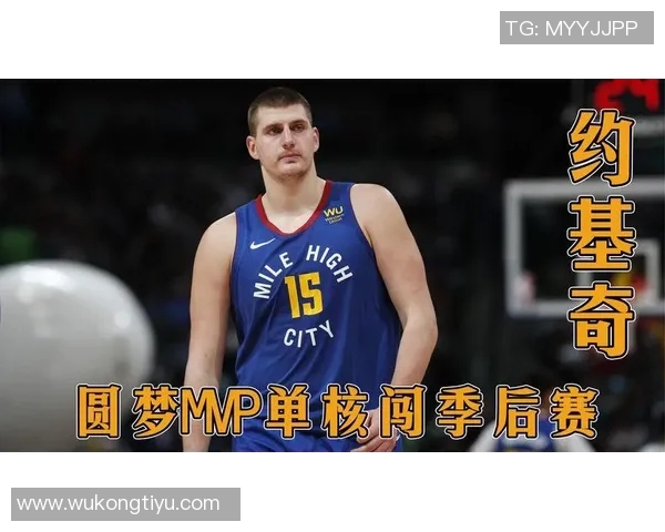 文胖分析：文班场均三分出手减少六次或将助力他迈向MVP之路