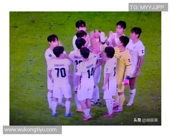 成都蓉城在202526亚冠精英联赛第2轮中以1-0战胜江原FC取得宝贵胜利 成都蓉城在202526亚冠精英联赛第2轮中以1-0战胜江原FC取得宝贵胜利