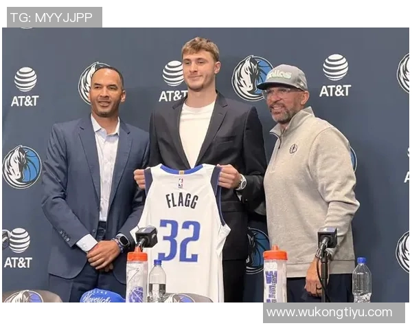 弗拉格首发控卫表现低迷全场仅得3分多次失良机令人失望