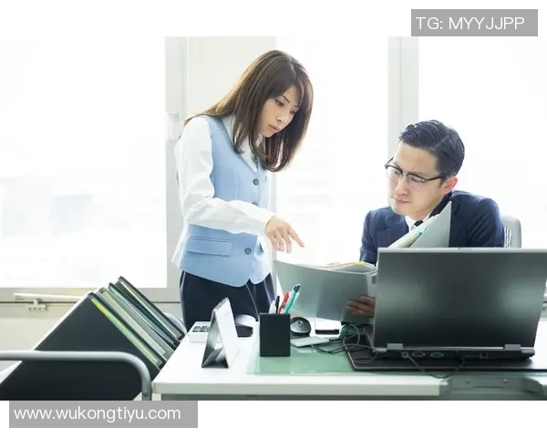 淡定应对生活挑战掌握基本操作提升自我管理能力