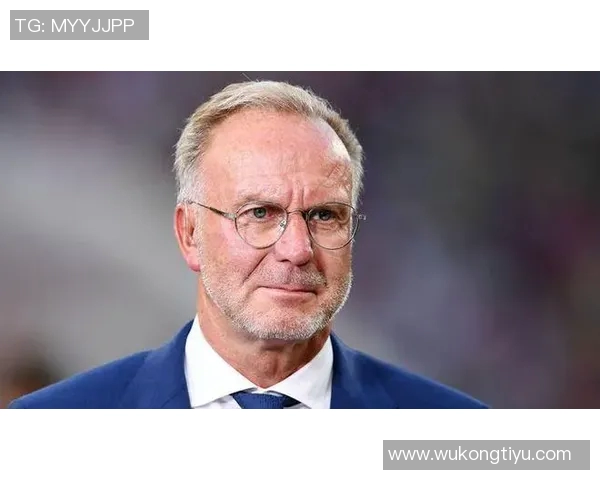 卡尔合同明年自动续约至2029年无解约金他渴望参加世界杯 卡尔合同明年自动续约至2029年无解约金他渴望参加世界杯