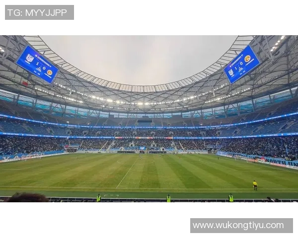 2025中国三级联赛观众数据揭晓大连英博场均58268人位居全球第18位