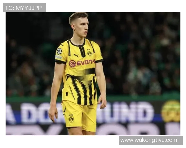 施洛特贝克今日独自训练科瓦奇期待他首发对阵曼城