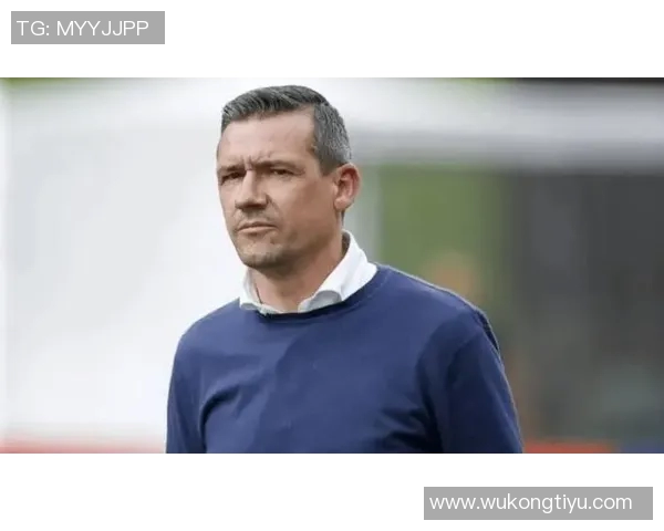 尤文图斯确认热那亚总监奥托利尼担任新体育总监职务