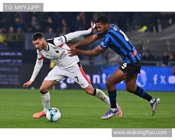 意甲前瞻：亚特兰大力争反弹胜利AC米兰誓言全取三分