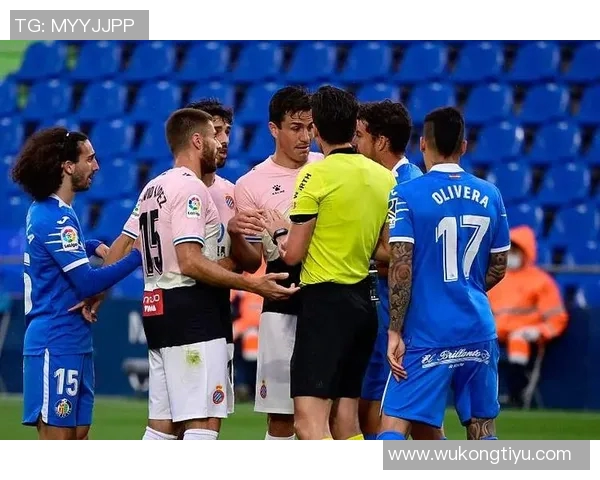 法媒报道登贝莱母亲20万欧转账被要求缴税上诉遭驳回引发关注