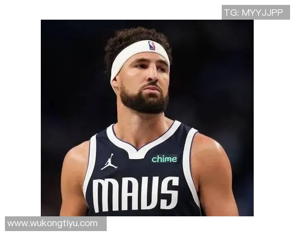 独行侠积极寻求交易克莱的潜在收益分析与市场反响