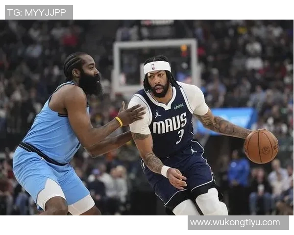 船记：里德末节三分狂潮超快船全队下半场表现克莱一周前同样精彩