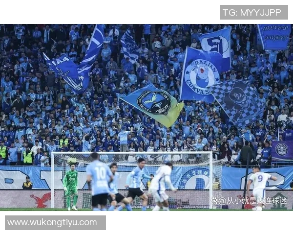 2025中国三级联赛观众数据揭晓大连英博场均58268人位居全球第18位 2025中国三级联赛观众数据揭晓大连英博场均58268人位居全球第18位